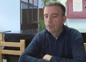 “Art-Club”-i, sinonim i kulturës dhe artit shqiptar në Mal të Zi