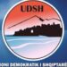 UDSH i bashkohet Forumit Shqiptar ASH-LDSH?