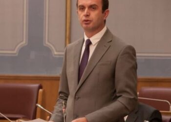 Gjeloshaj: ASH, LDSH, UDSH, i bashkoi Malësia