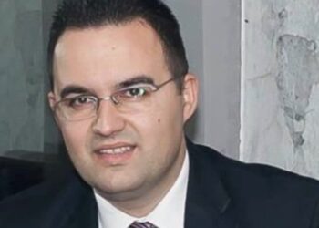 Ish kryetari i FDI-së, Anton Lulgjuraj, i bashkohet Lëvizjes Qytetare URA