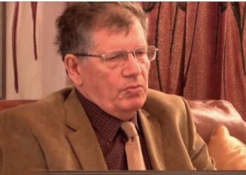 Karamanaga: Ta shpëtojmë Maternitetin e Ulqinit