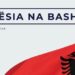 Mesazhe urimit, për koalicionin ASH-LDSH-UDSH, nga adresa të  rëndësishme shqiptare