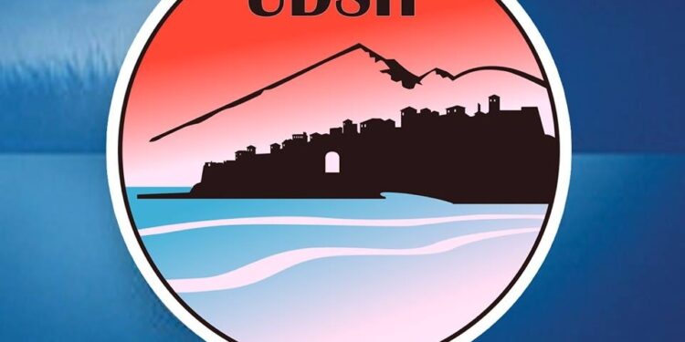 UDSH del e vetme në zgjedhjet lokale në Tuz