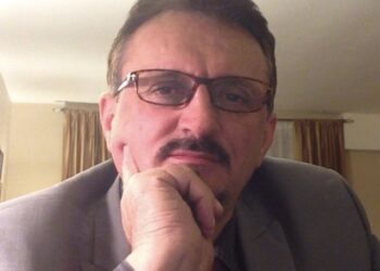 Gjokë Gojçaj: Data 3 mars, datë dhe moment historik në të cilin nuk guxojmë të gabojmë