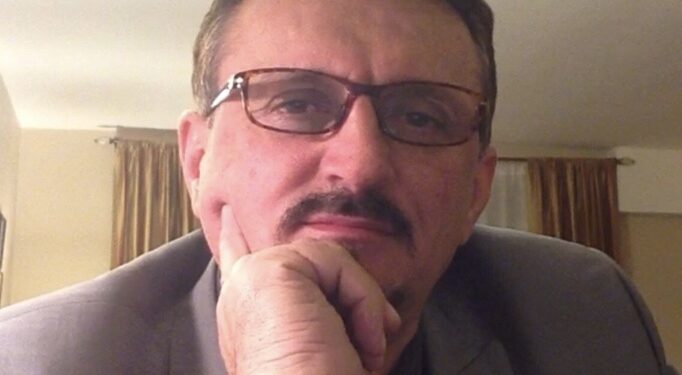 Gjokë Gojçaj: Data 3 mars, datë dhe moment historik në të cilin nuk guxojmë të gabojmë