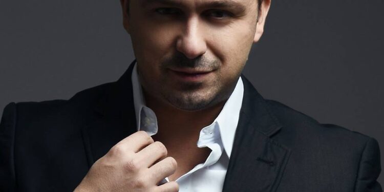 Genc Prelvukaj (Etnon): Shqiptaret duhet të jenë bashkë këto ditë për ta ngjyrosur kuq e zi qytetin e Tuzitt