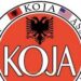 Shoqata “Koja”, SHBA: Votoni shqip, për t’a festuar nje fillim te ri