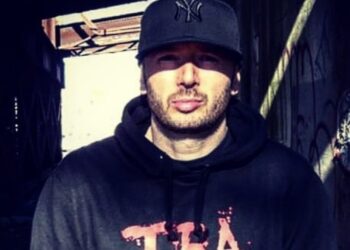 Unikattil, bën apel për ta votuar Forumin Shqiptar