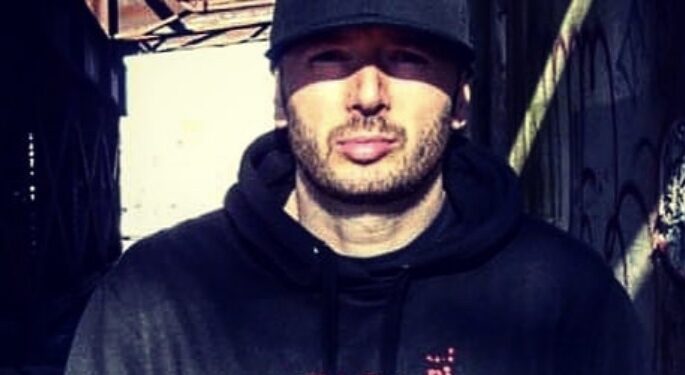 Unikattil, bën apel për ta votuar Forumin Shqiptar