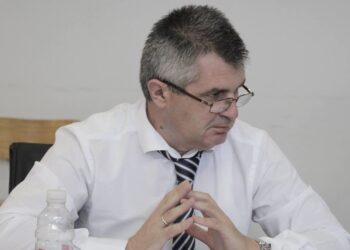 Rome Gurakuqi: Malësi, shkoni masivisht ne votimet ku vendoset fati i metejshem europian dhe albanianist i kesaj ane