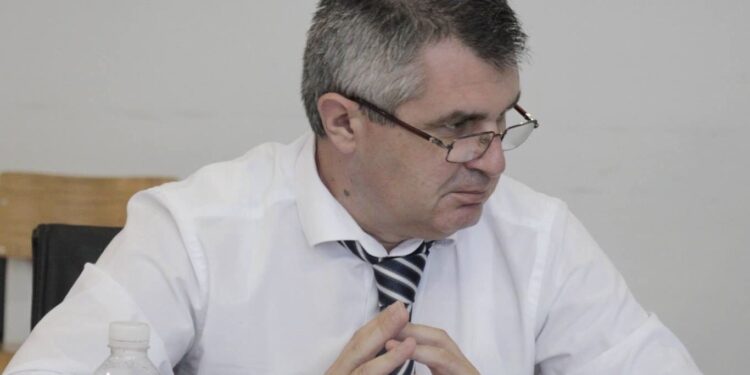 Rome Gurakuqi: Malësi, shkoni masivisht ne votimet ku vendoset fati i metejshem europian dhe albanianist i kesaj ane