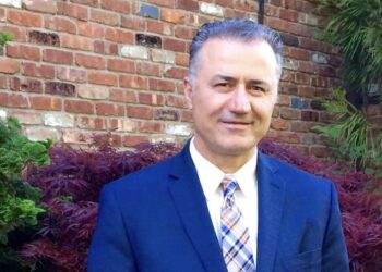 Xheladin Zeneli: Malësi, me 3 mars unë jam me ty!