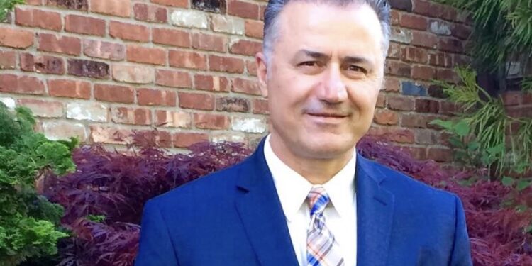 Xheladin Zeneli: Malësi, me 3 mars unë jam me ty!