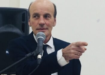 Osmani: Për Malësinë që duam