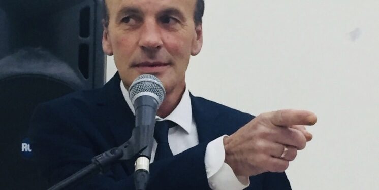 Osmani: Për Malësinë që duam