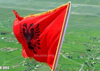 “O sot,o kurrë”!