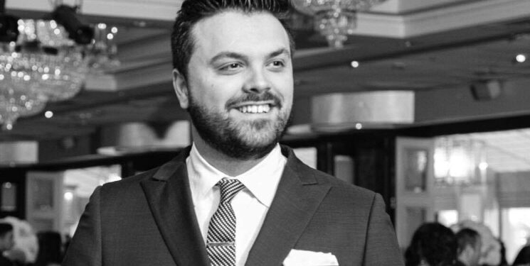 Agron Lulgjuraj: Apel per malësorët në SHBA, ti bashkangjitën votimeve të 3 marsit në Malësi