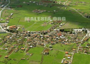 Bartësi i listës së DPS-së, një djalosh i ri, pa asnjë ditë pune eksperiencë në institucione