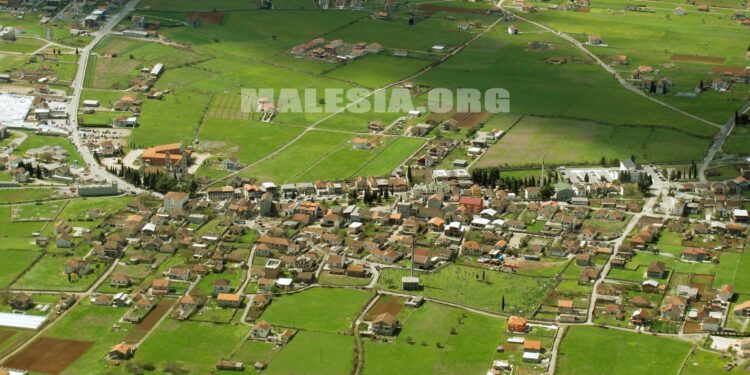 Bartësi i listës së DPS-së, një djalosh i ri, pa asnjë ditë pune eksperiencë në institucione