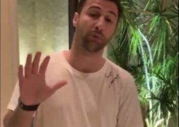 Lorik Cana: Koalicioni “Malësia na Bashkon”, me numrin 5, numri më i bukur për të rrënjosur të drejtat e shqiptarëve në trojet e tyre etnike