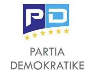 Partia Demokratike, përshëndet nënshkrimin e marrëveshjes midis ASH-LDSH-UDSH