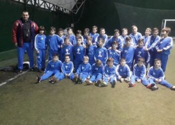 Trajneri i FK “Malësia”, David Camaj, apel për votuesit malësor të votojnë Forumin Shqiptar