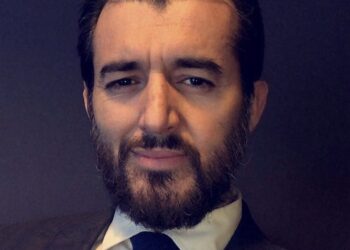 Labinot Tahiri: Votoni për të ardhmen e Malësisë shqiptare