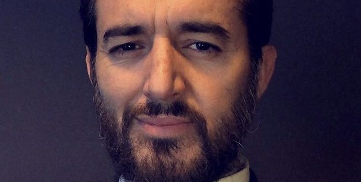 Labinot Tahiri: Votoni për të ardhmen e Malësisë shqiptare