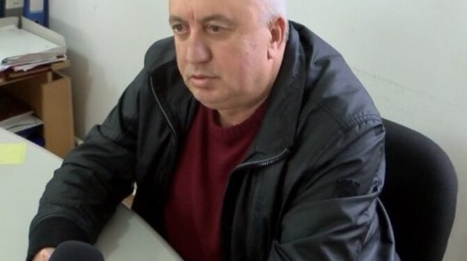 Gjonaj: Martin Pretashi Camaj (1926-2012), gjithmonë  në shërbim të vendlindjes dhe interesave të popullit