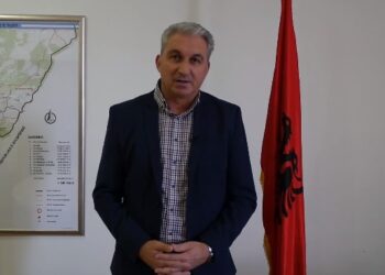 Fadil Kajoshaj: Të mos lejojmë që shqiptarët të ndjehen pakicë në Malësi (video)