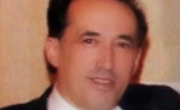 Malësia, në prag të zgjedhjeve të 3 marsit 2019