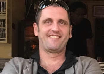 Dy fjalë per ty votues shqiptar i Malësisë