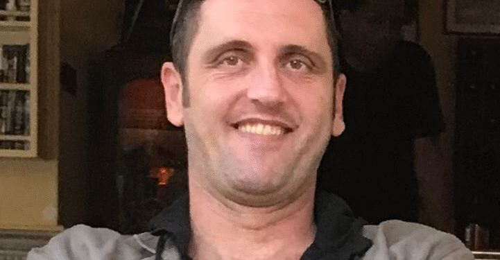 Dy fjalë per ty votues shqiptar i Malësisë