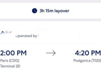 Zgjedhjet lokale në Malësi, mërgimtarët të interesuar si asnjëherë më parë