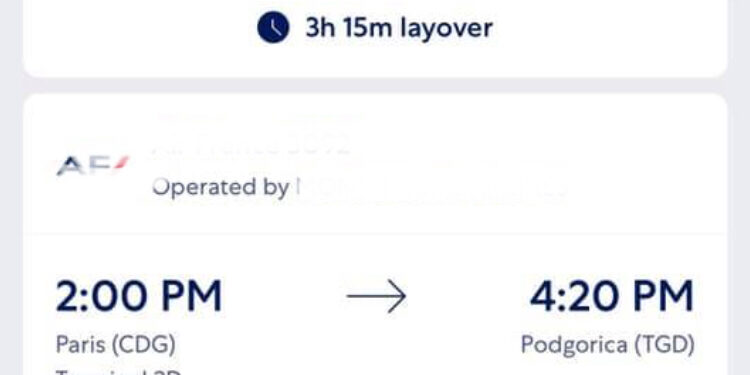 Zgjedhjet lokale në Malësi, mërgimtarët të interesuar si asnjëherë më parë