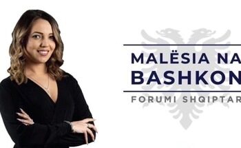 Dreshaj: Mospërkrahja e këtij pushtetit anti shqiptar, për vendosjen e shtatores Gjergj Kastriotit-Skenderbeut, në qendër të Tuzit, nuk meriton perkrahjen e malesorëve  