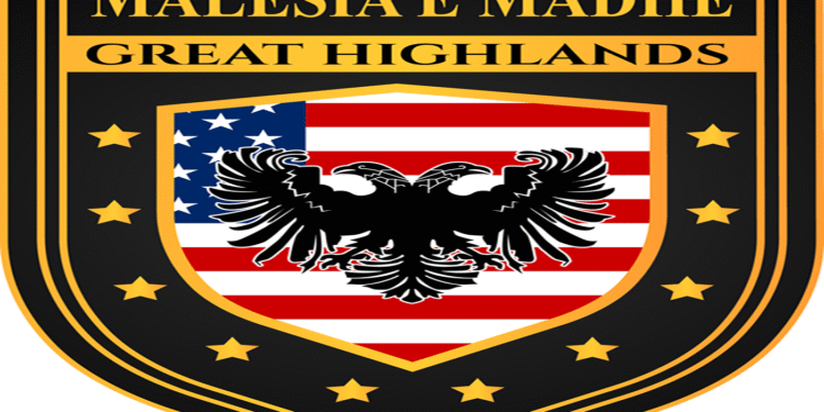 Shoqata Malësia e Madhe – Michigan organizon bashkim fondesh për studentët dhe nevojat e Malësisë