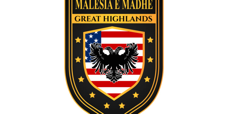 Shoqata Malësia e Madhe – Michigan organizon bashkim fondesh për studentët dhe nevojat e Malësisë