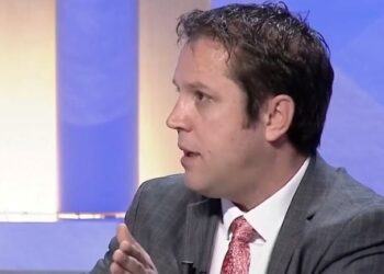 Shkreli: Të gjithë për Tuzin, shqiptarët duhet të drejtojnë Komunën