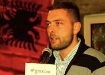 Çelaj: Bashkimi i faktorit politik shqiptar në Malësi dha një mësim të mirë për të gjithë shqiptarët në Mal të Zi