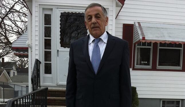 Xhemal Nikaj: Shqiptarët në Mal të Zi me vlerat e tyre nacionale, afirmojnë demokracin dhe bashkjetesen