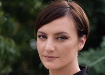 Drita Llolla: Portreti i një shteti (Mali i Zi)