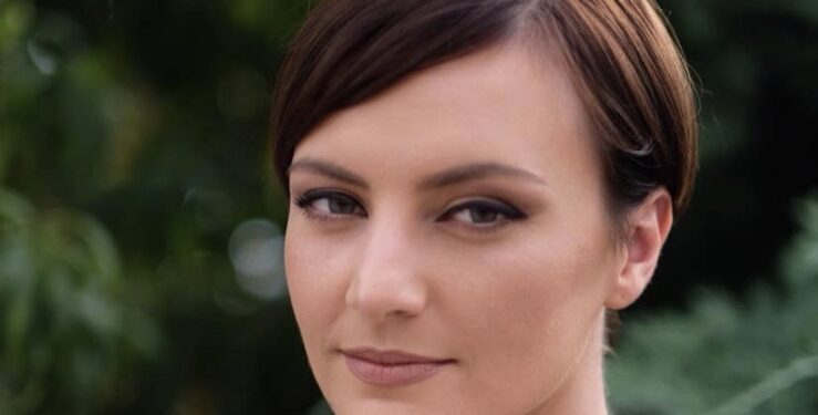 Drita Llolla: Portreti i një shteti (Mali i Zi)