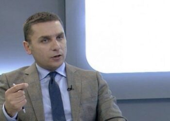 ”Bashkimi që fitoi Tuzin dhe përçarja që humbi Ulqinin”