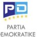 Partia Demokratike përgëzon Forumin Shqiptar për formimin e pushtetit