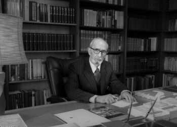 Akademik Rexhep Qosja: Tuzi i dha mësim Kosovës e Shqipërisë