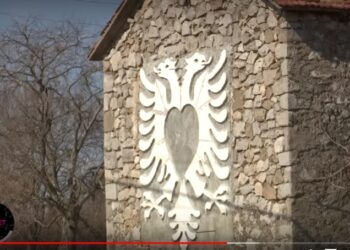 Një pjesë e realitetit të Malësisë sipas dokumentarit të RTSH-së (video)