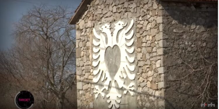 Një pjesë e realitetit të Malësisë sipas dokumentarit të RTSH-së (video)