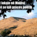 Zgjedhjet lokale në Malësi, më shumë se një proces politik