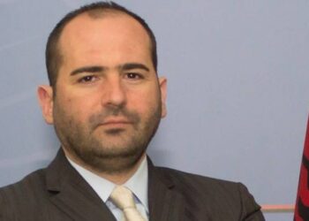 Intervistë eksluzive me ambasadorin e Republikës së Shqipërisë në Mal të Zi, z. Ridi Kurtezi